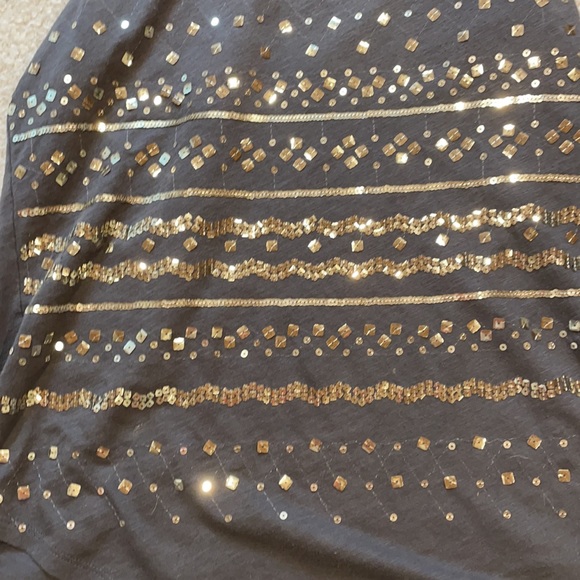 Express tank - Picture 2 of 2